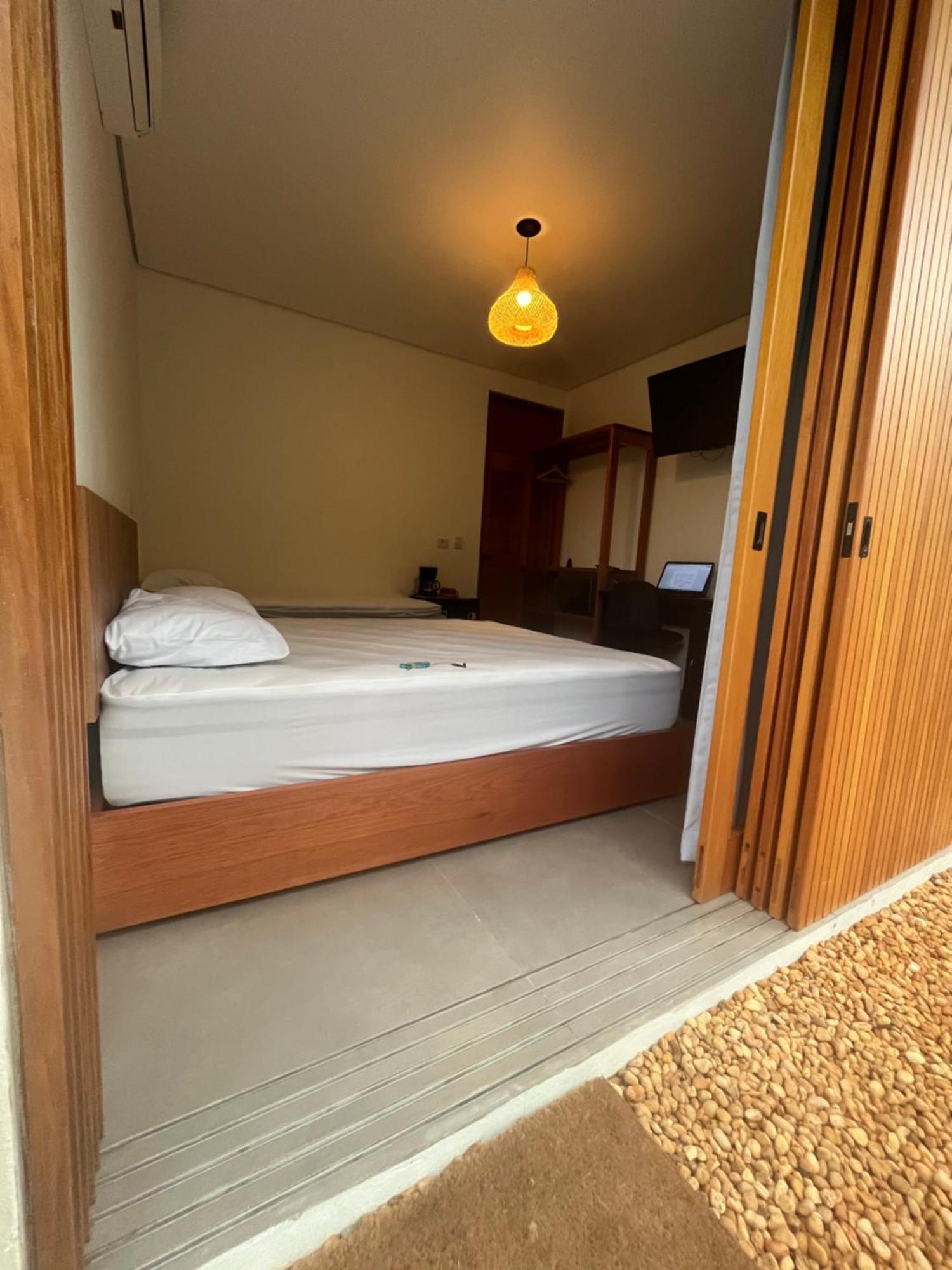 Casa Fiji - Suites Luxo - Praia De Itamambuca - Ao Lado Da Praia Ubatuba Exteriör bild