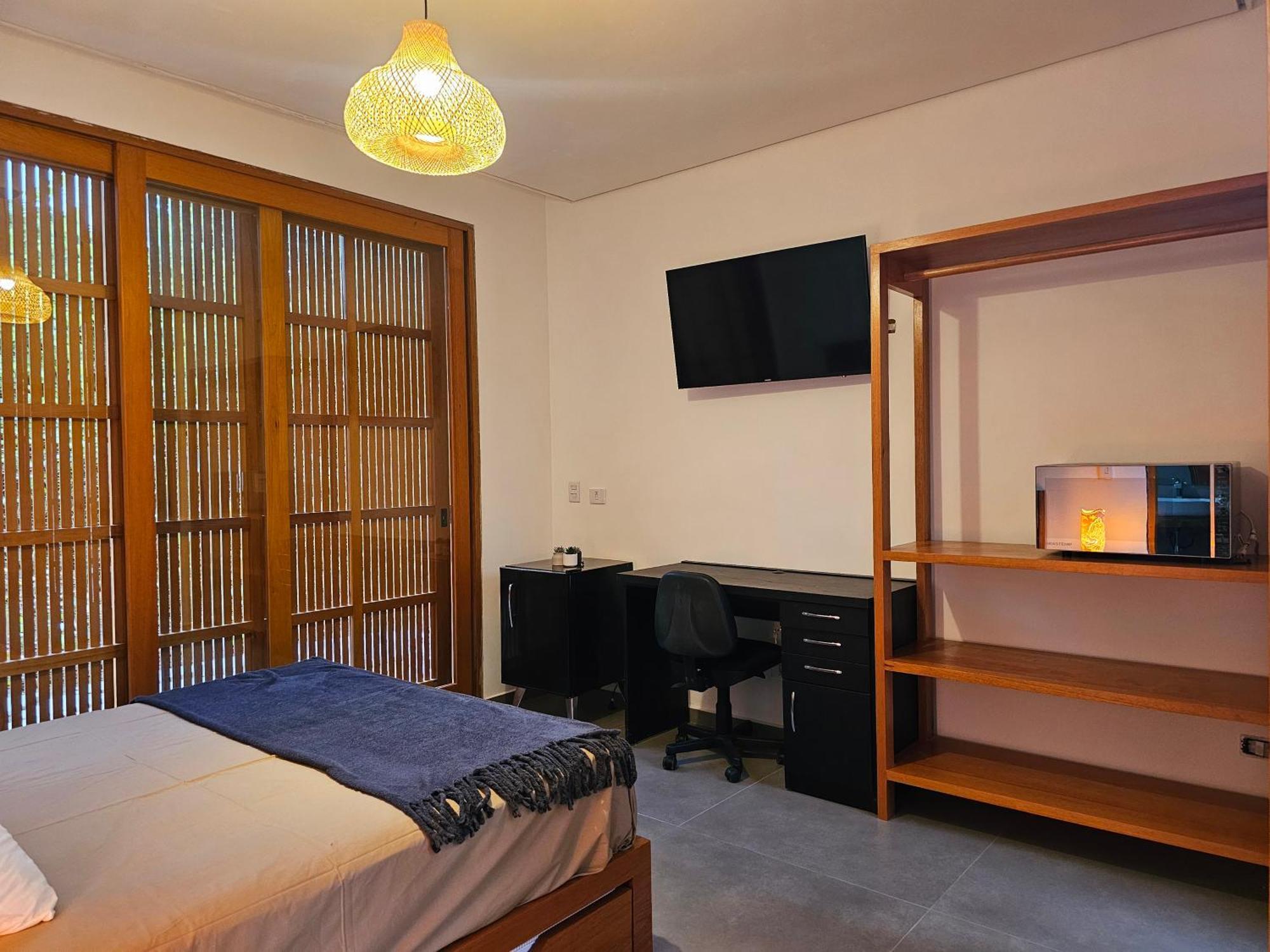 Casa Fiji - Suites Luxo - Praia De Itamambuca - Ao Lado Da Praia Ubatuba Exteriör bild